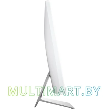 Моноблок ASUS F3702WFAK-WA0060 (90PT03M1-M004C0) картинка 4